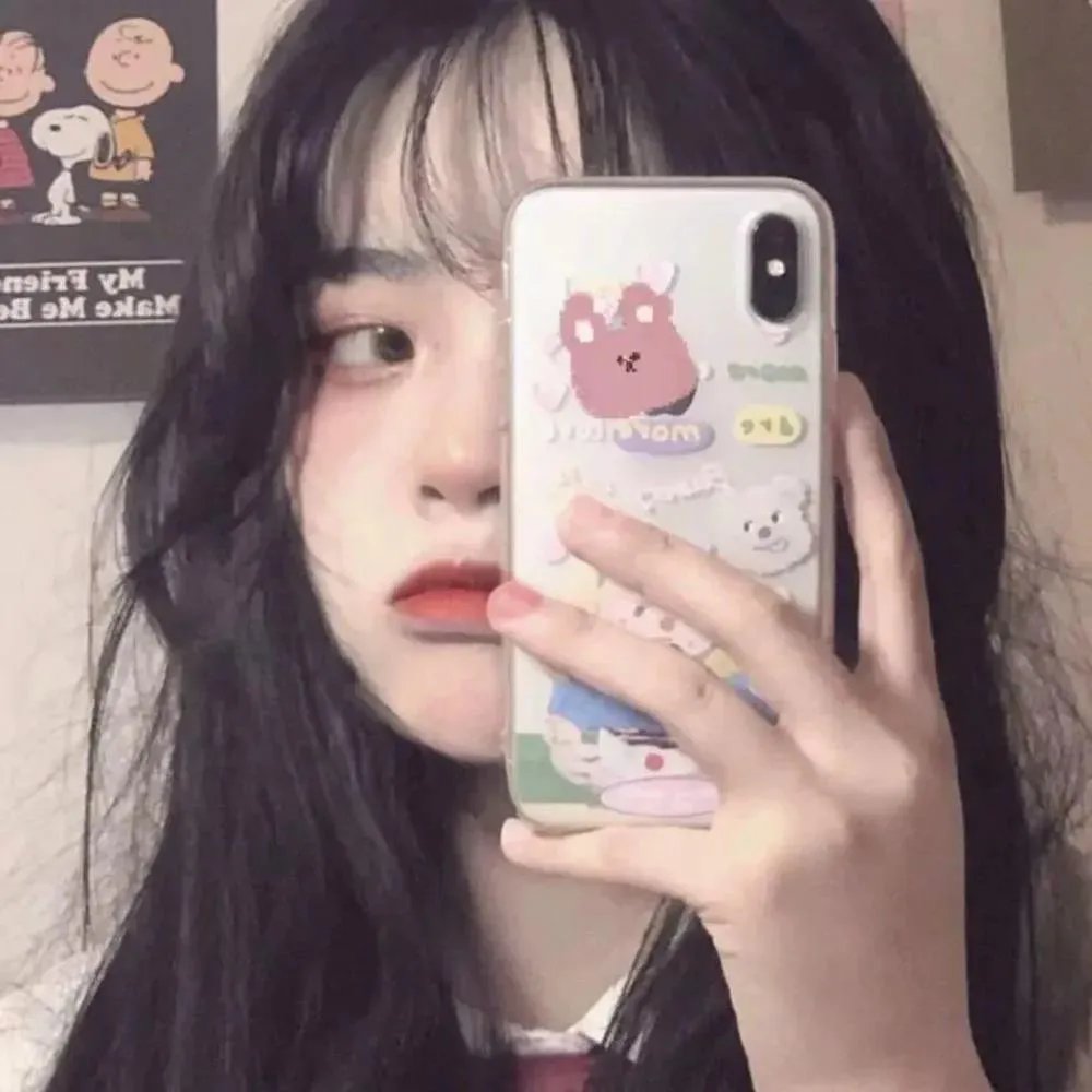 马太奥蒂事件
