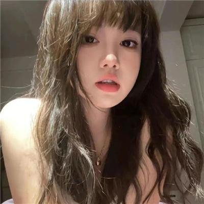 寻找明日