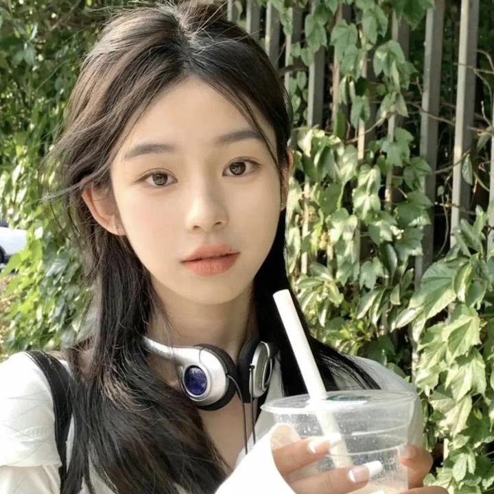 最弱无败的神装机龙