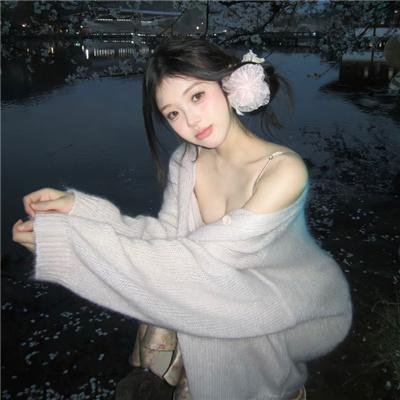 兄弟有你就知足