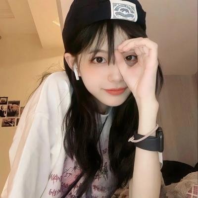泰版我可能不会爱你