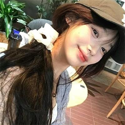 洋妞到我家