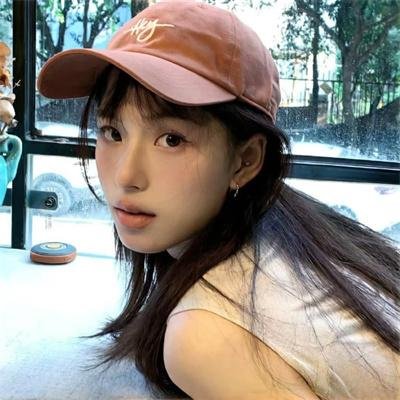 欲燄情花