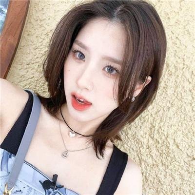 我在等你