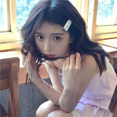 悬疑推理