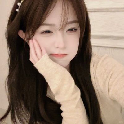 直弯爱侣