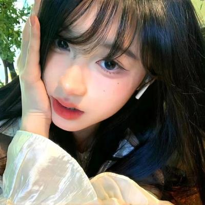 欲海春潮