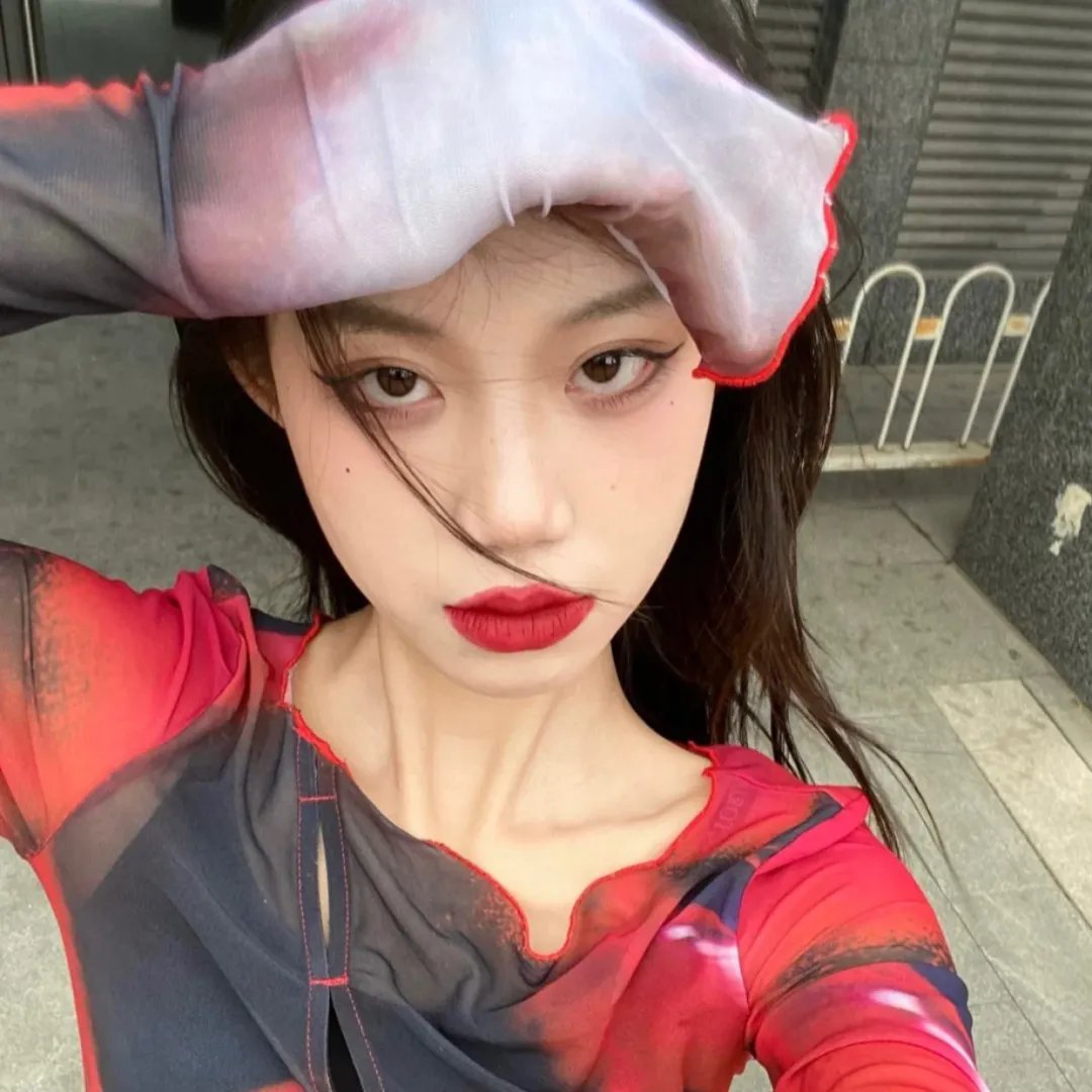 女人不易做国语