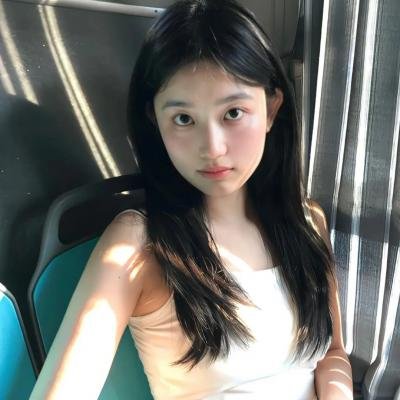 爱