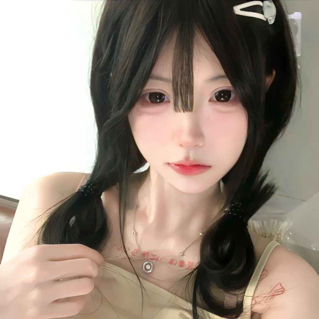 妈妈有新男友了
