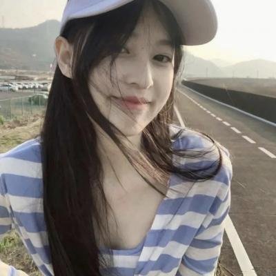 我要嫁印侨