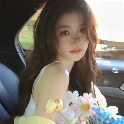 蛊惑仔与大滚王