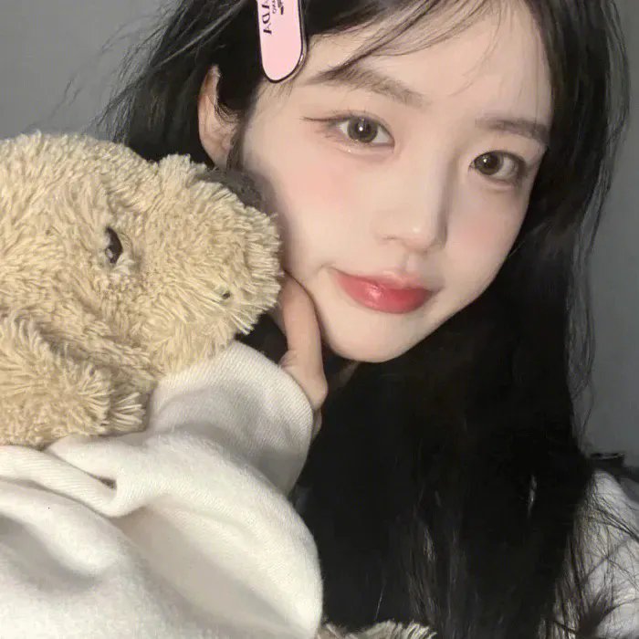 公平游戏