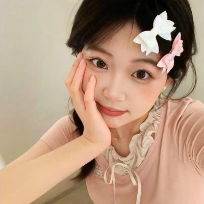 蝴蝶梦