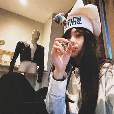 慈母复仇路