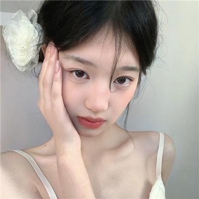 漂亮朋友