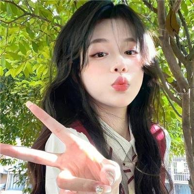 美女与液体人