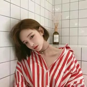 暴力监狱第四季