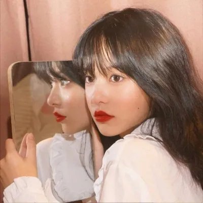 姐妹们的音乐万万岁