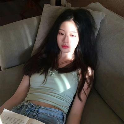 合子异种